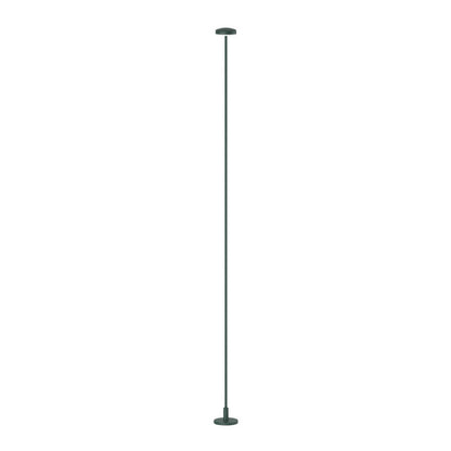 VK Light Jade LED oszloplámpa IP65