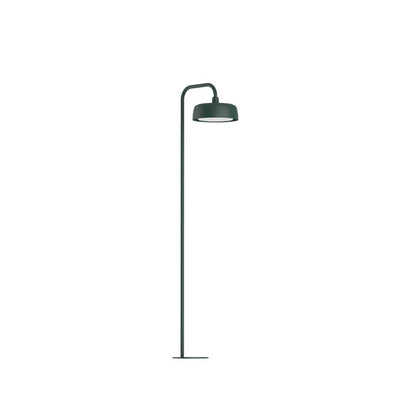 VK Light Jade LED állólámpa IP65
