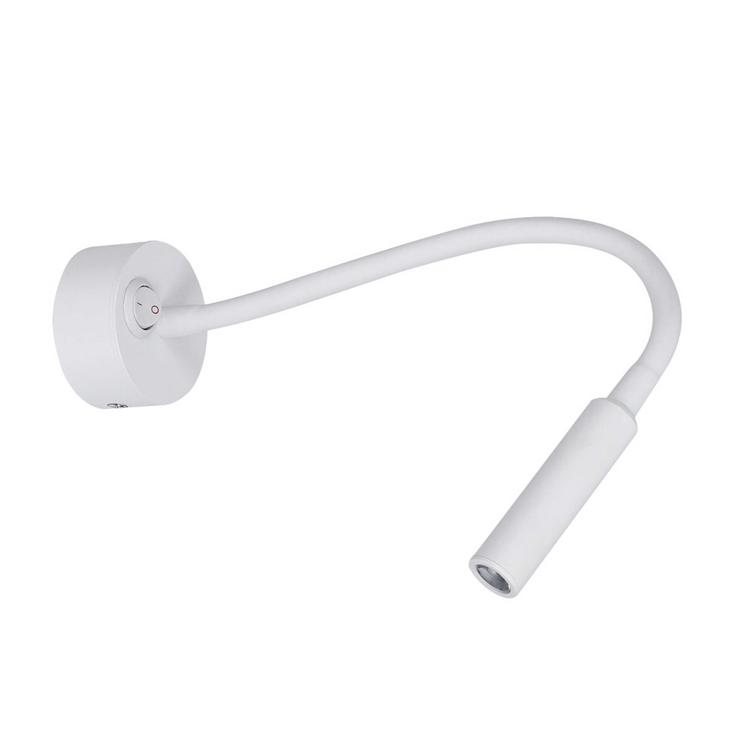 VK Light Jak LED fali lámpa