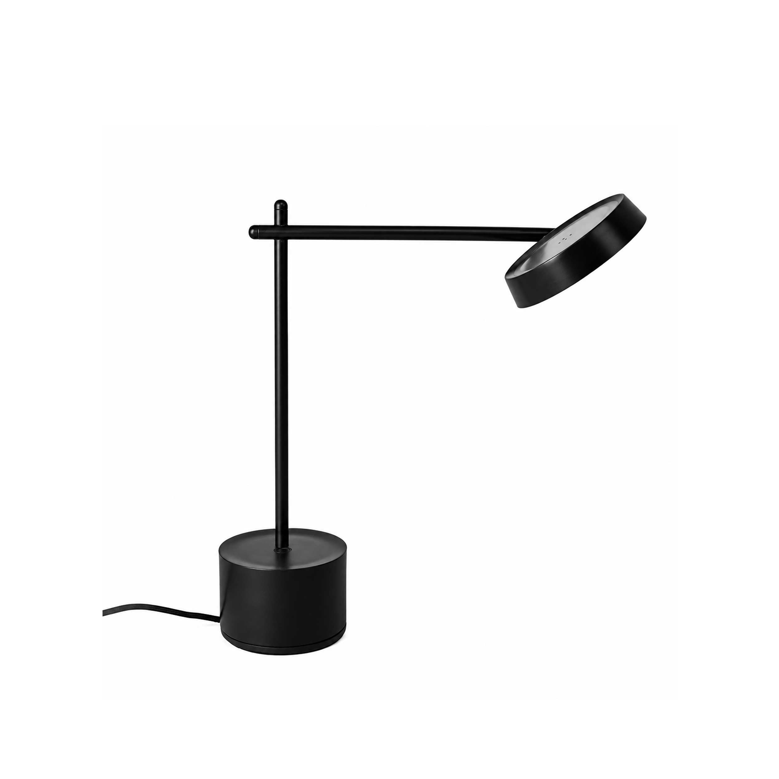 VK Light Sky LED asztali lámpa