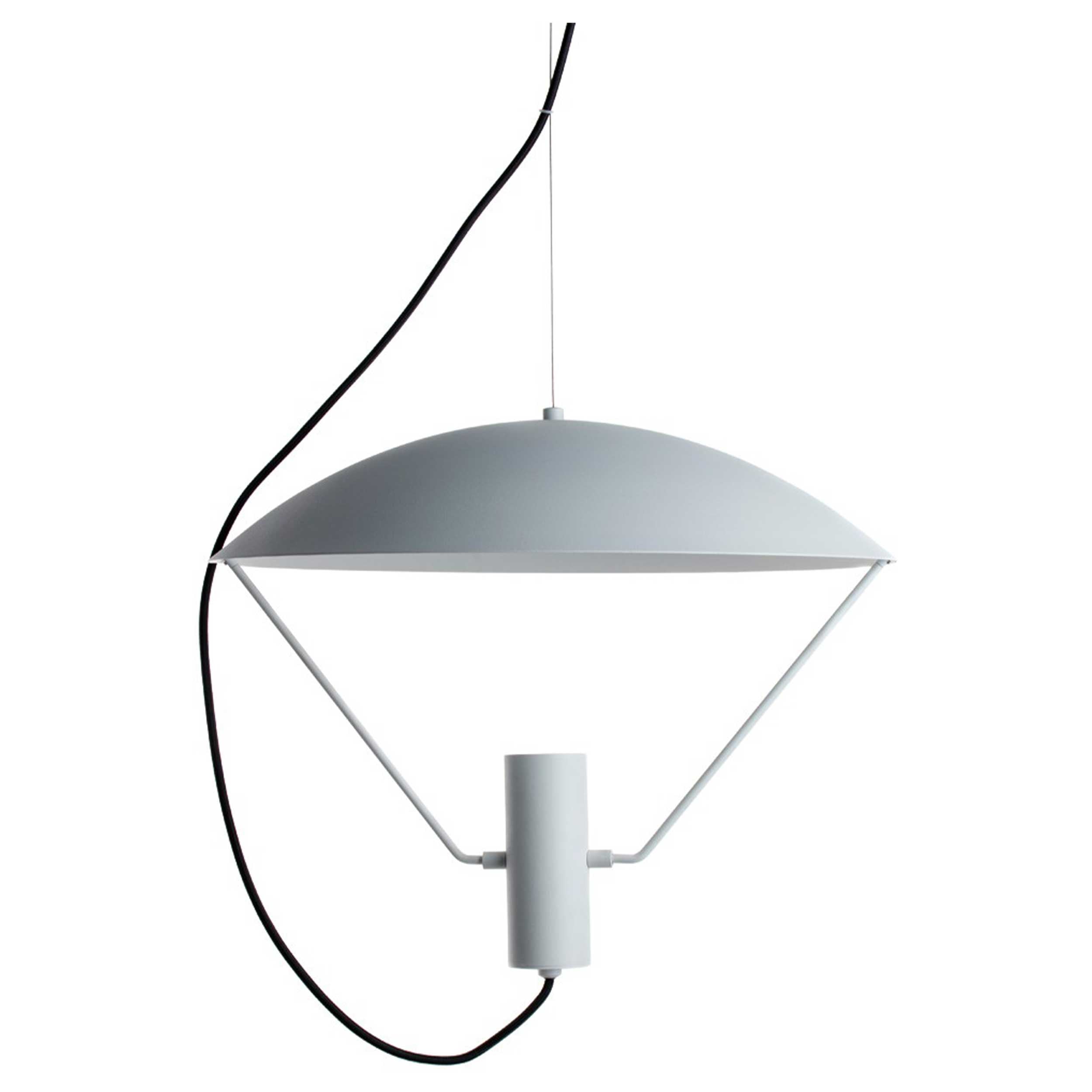 VK Light Kasa GU10 függesztett lámpa