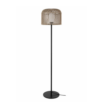 VK Light Keli E27 kültéri állólámpa IP44