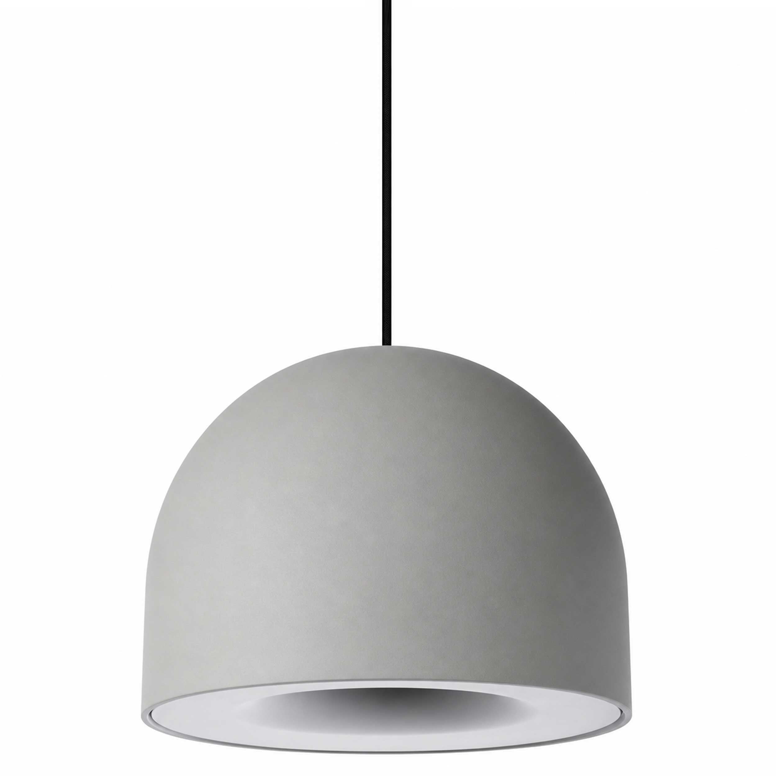 VK Light Kimi E27 függesztett lámpa