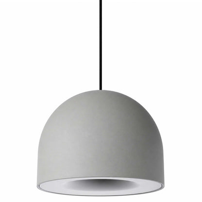 VK Light Kimi E27 függesztett lámpa