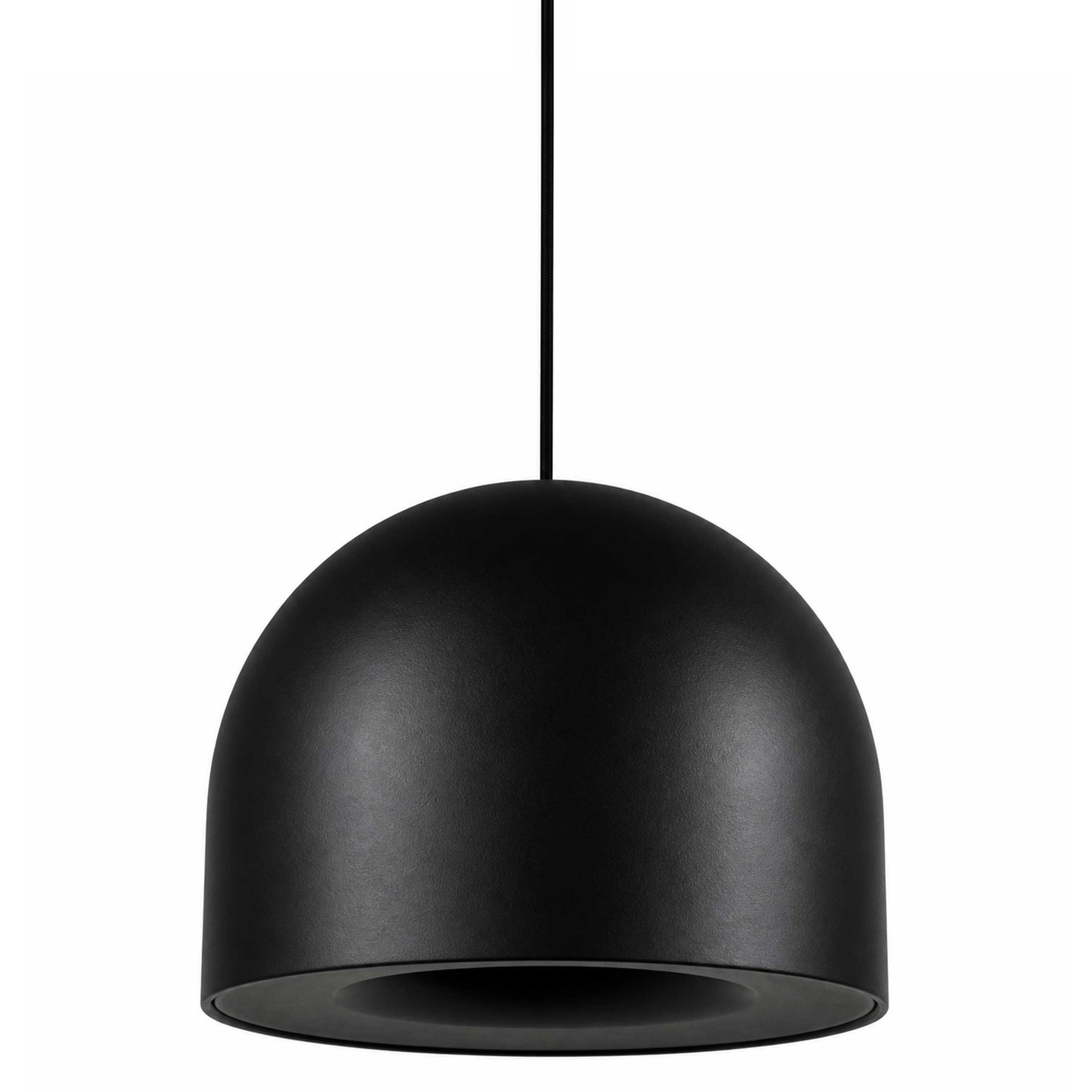 VK Light Kimi E27 függesztett lámpa