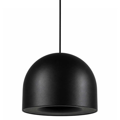 VK Light Kimi E27 függesztett lámpa