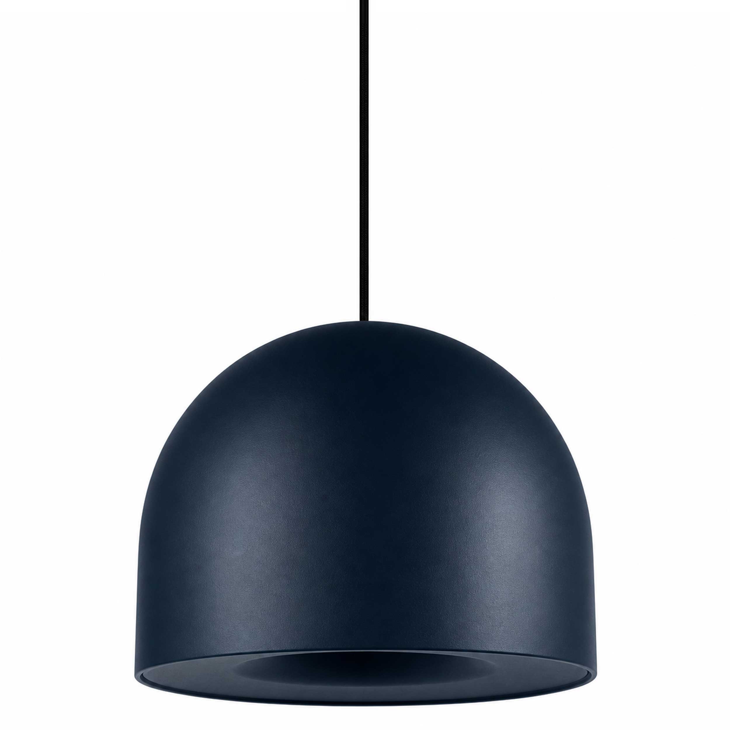VK Light Kimi E27 függesztett lámpa