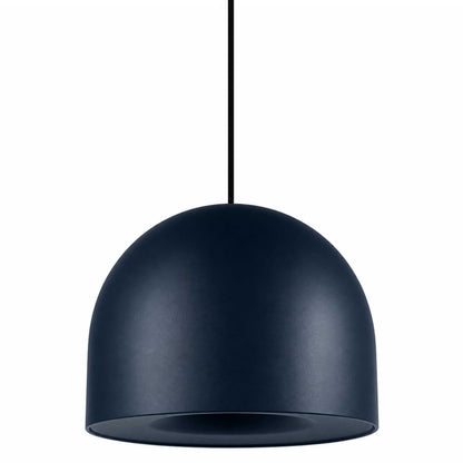 VK Light Kimi E27 függesztett lámpa