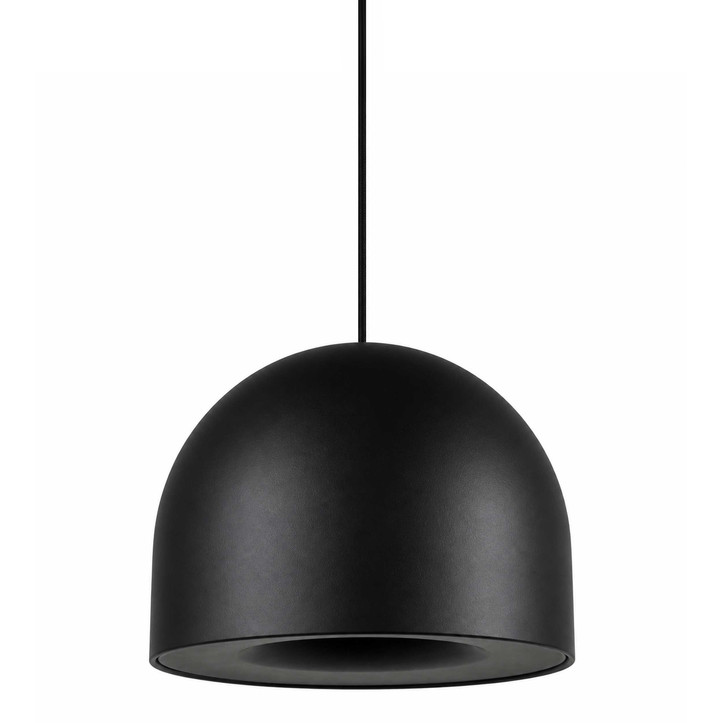 VK Light Kimi E27 függesztett lámpa