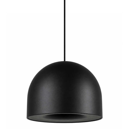 VK Light Kimi E27 függesztett lámpa
