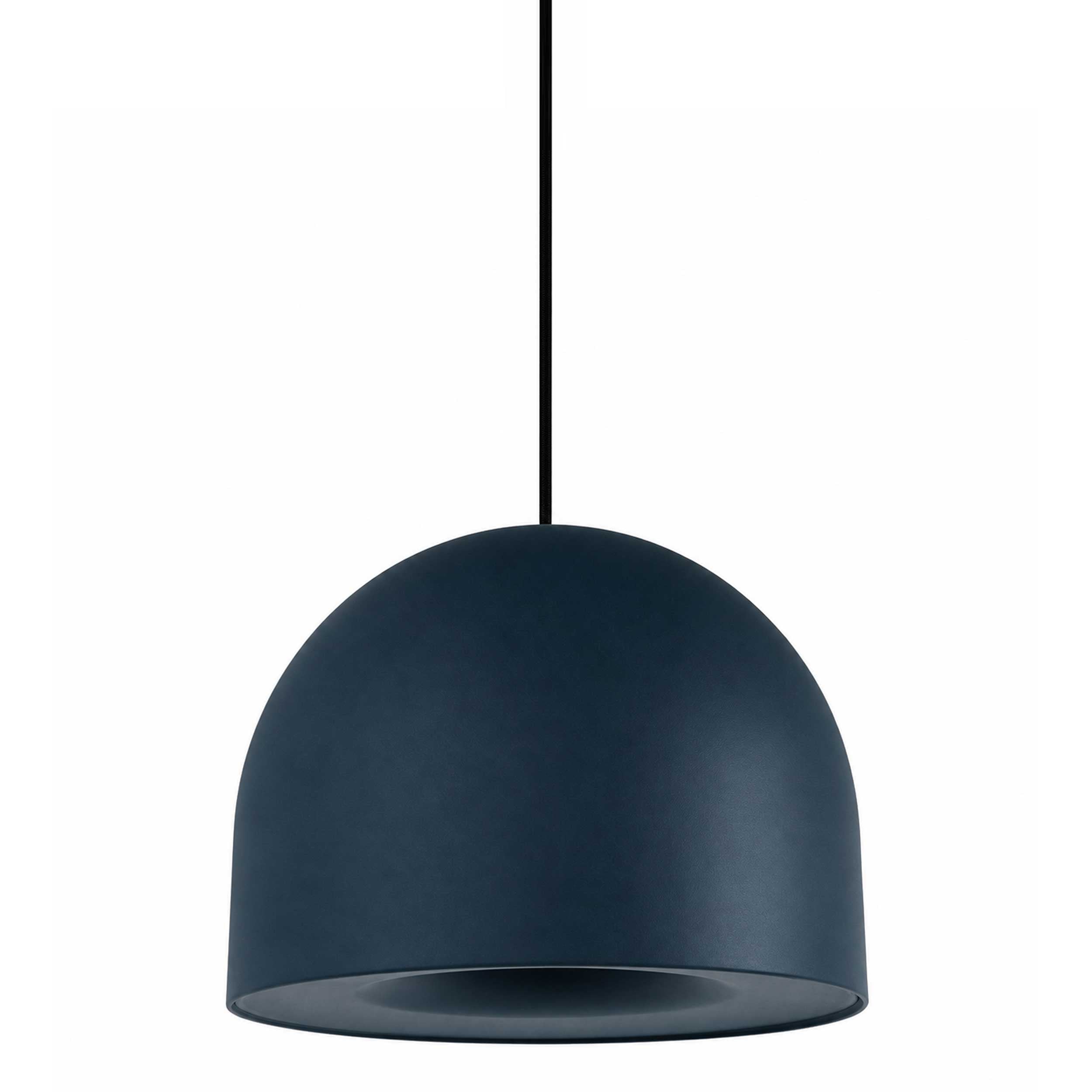 VK Light Kimi E27 függesztett lámpa