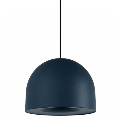 VK Light Kimi E27 függesztett lámpa