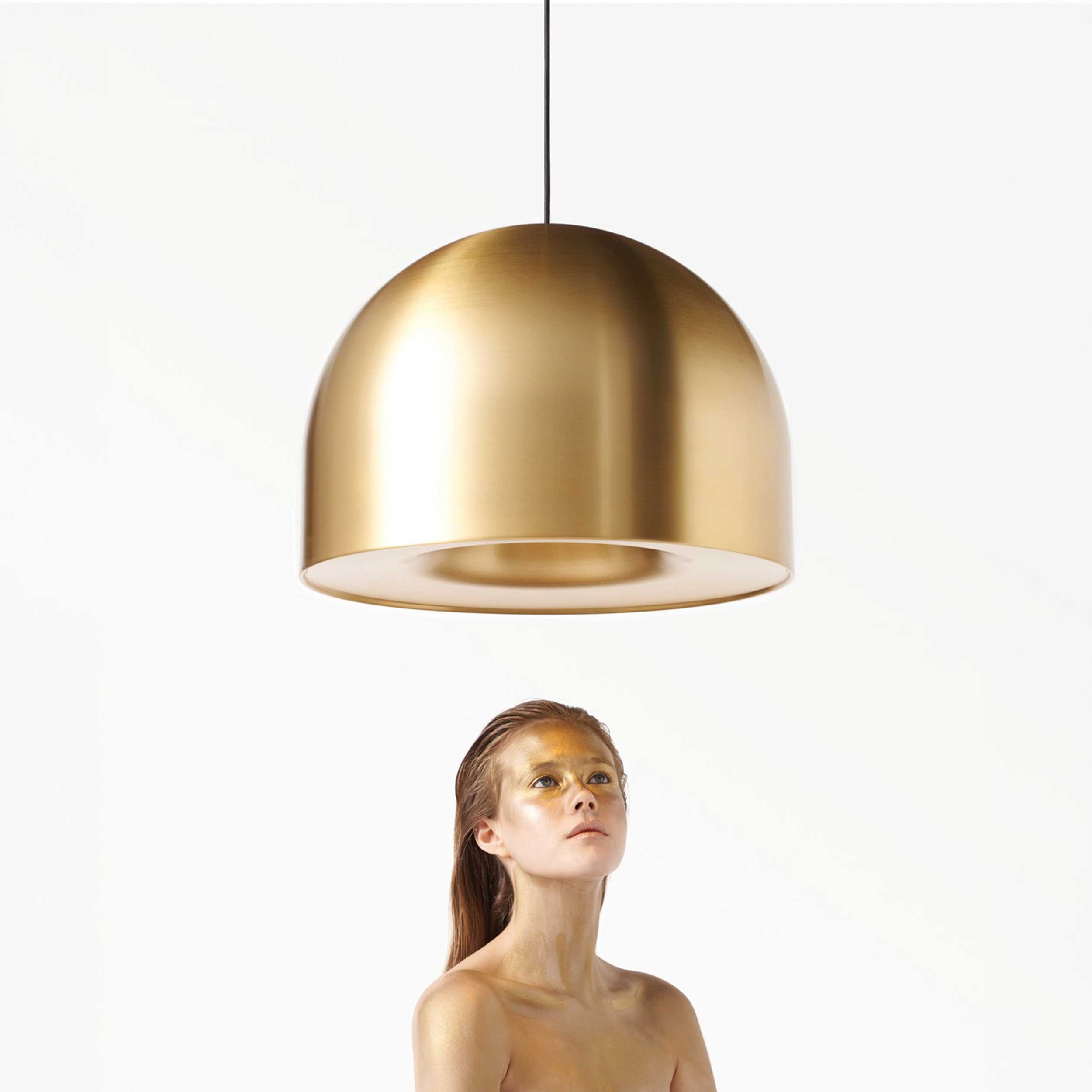 VK Light Kimi E27 függesztett lámpa