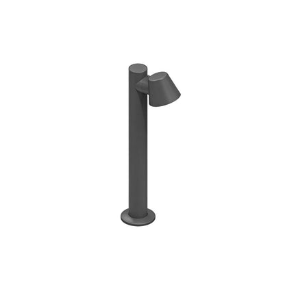 VK Light Kupo LED fali lámpa IP65