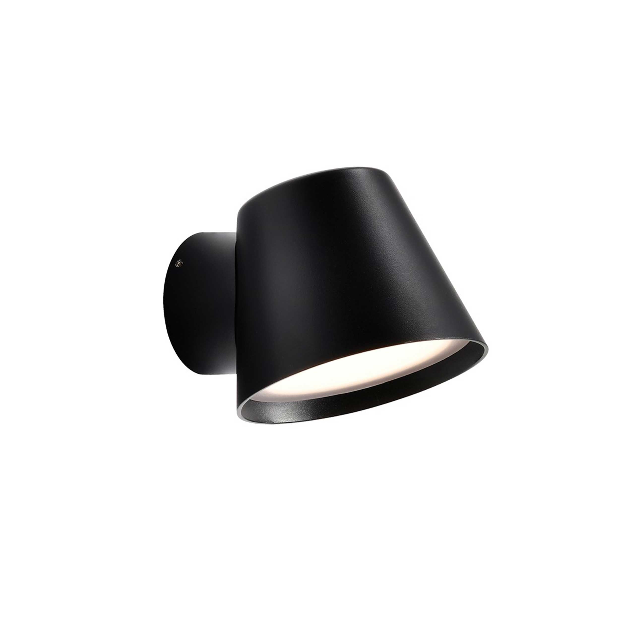 VK Light Kupo GU10 falikar IP65