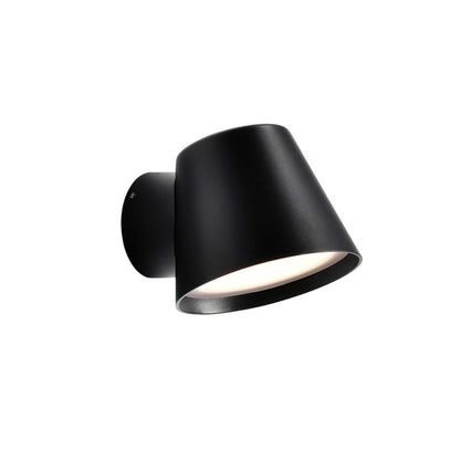 VK Light Kupo GU10 falikar IP65