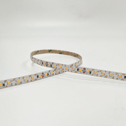 Oldalsó LED szalag S-Type 24V CRI90 IP20 2700K (5m)