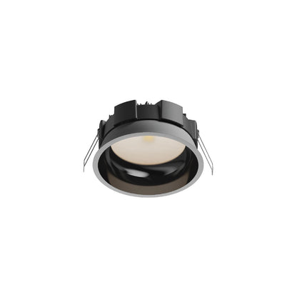 VK Light Alo LED süllyesztett lámpatest IP54
