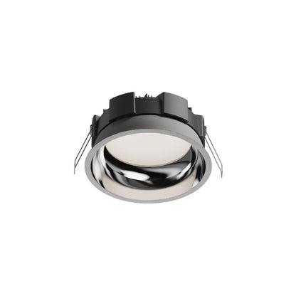 VK Light Alo LED süllyesztett lámpatest IP54