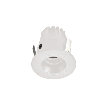 VK Light Bloc Mini LED állítható süllyesztett lámpatest