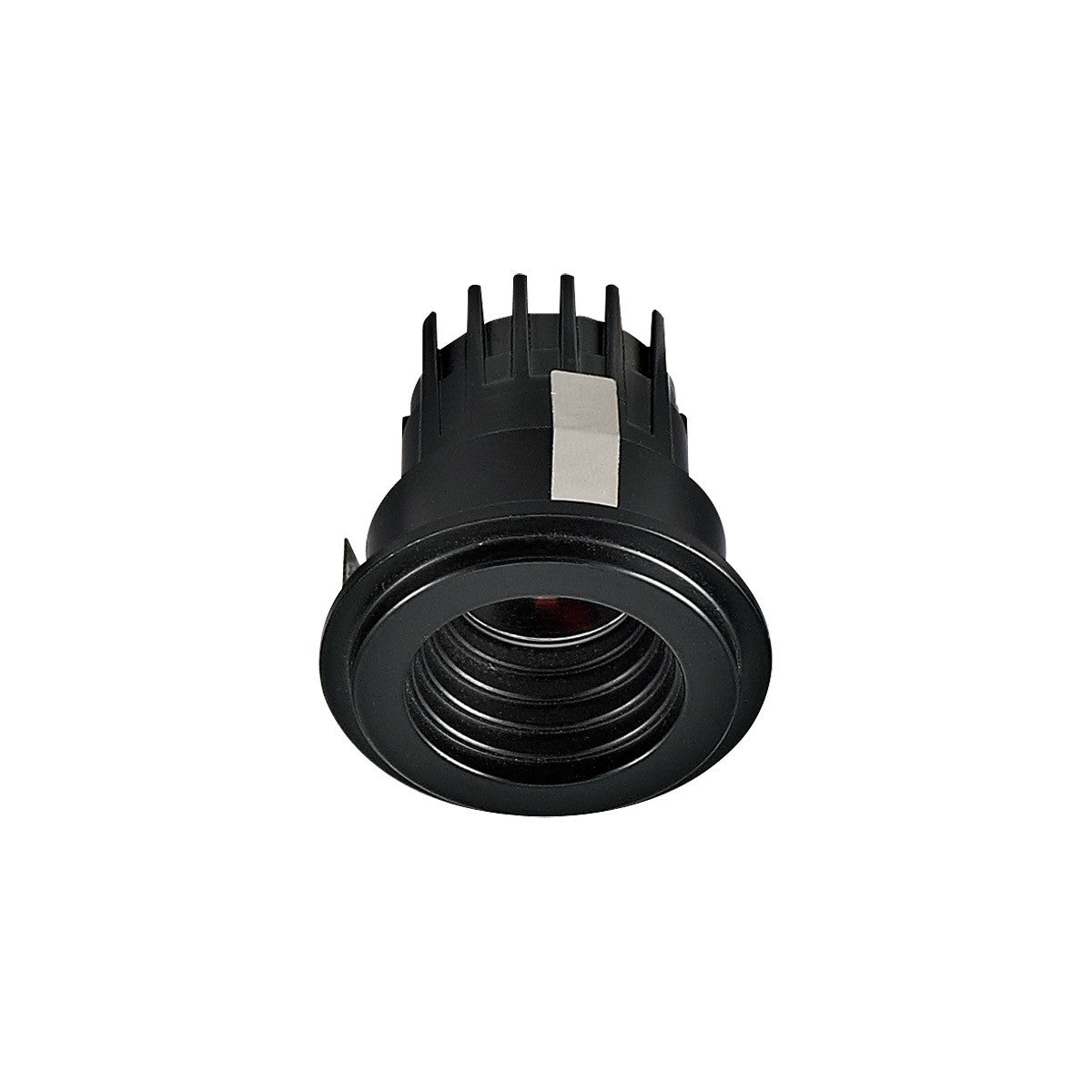 VK Light Bloc Narrow LED süllyesztett lámpatest rögzített optikával