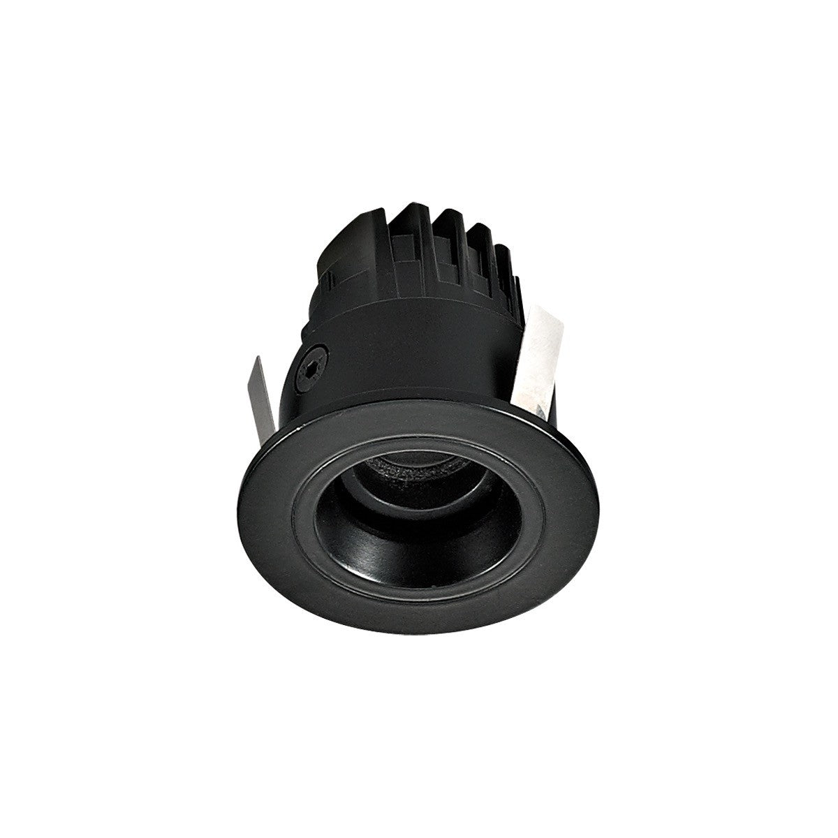 VK Light Bloc Mini LED állítható süllyesztett lámpatest