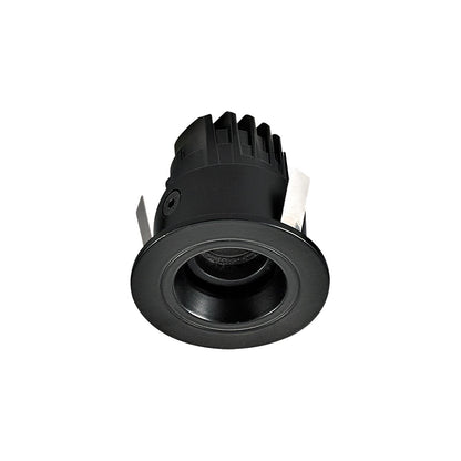 VK Light Bloc Mini LED állítható süllyesztett lámpatest