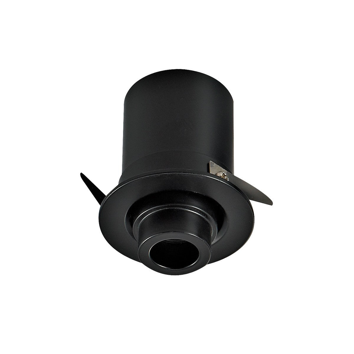VK Light Bloc Mini Tubus LED állítható süllyesztett lámpatest
