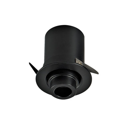 VK Light Bloc Mini Tubus LED állítható süllyesztett lámpatest