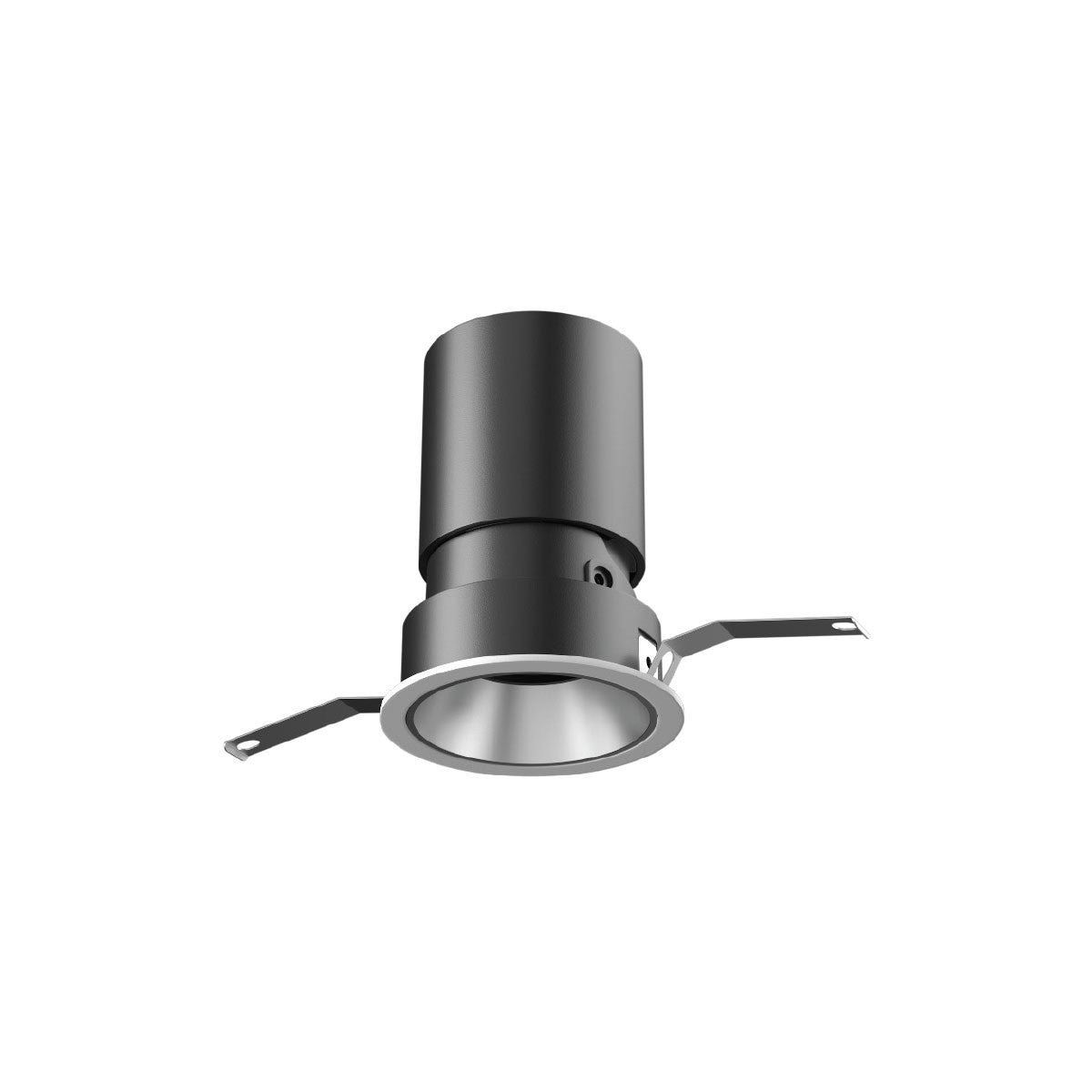 VK Light Bole LED süllyesztett lámpatest