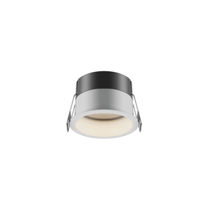 VK Light Celeno LED süllyesztett lámpatest IP65