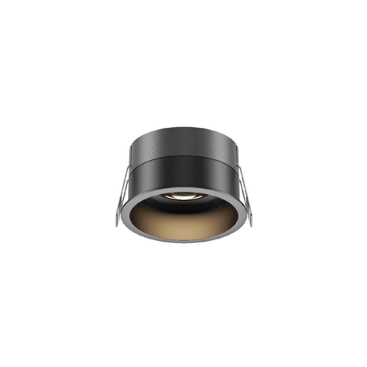 VK Light Celeno LED süllyesztett lámpatest IP65