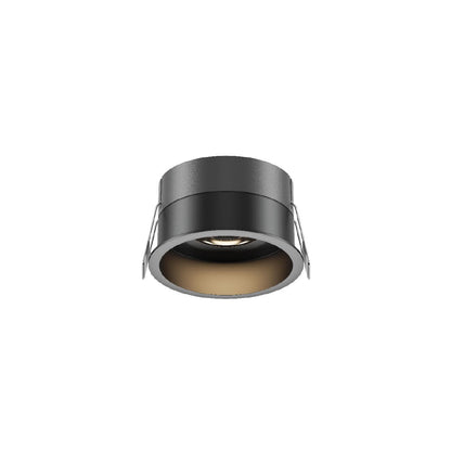 VK Light Celeno LED süllyesztett lámpatest IP65