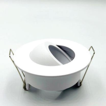 VK Light Celeno GU5.3 süllyesztett spotlámpa IP65