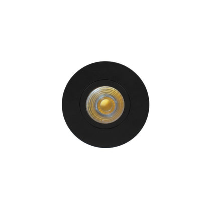 VK Light Celeno GU5.3 süllyesztett spotlámpa IP65