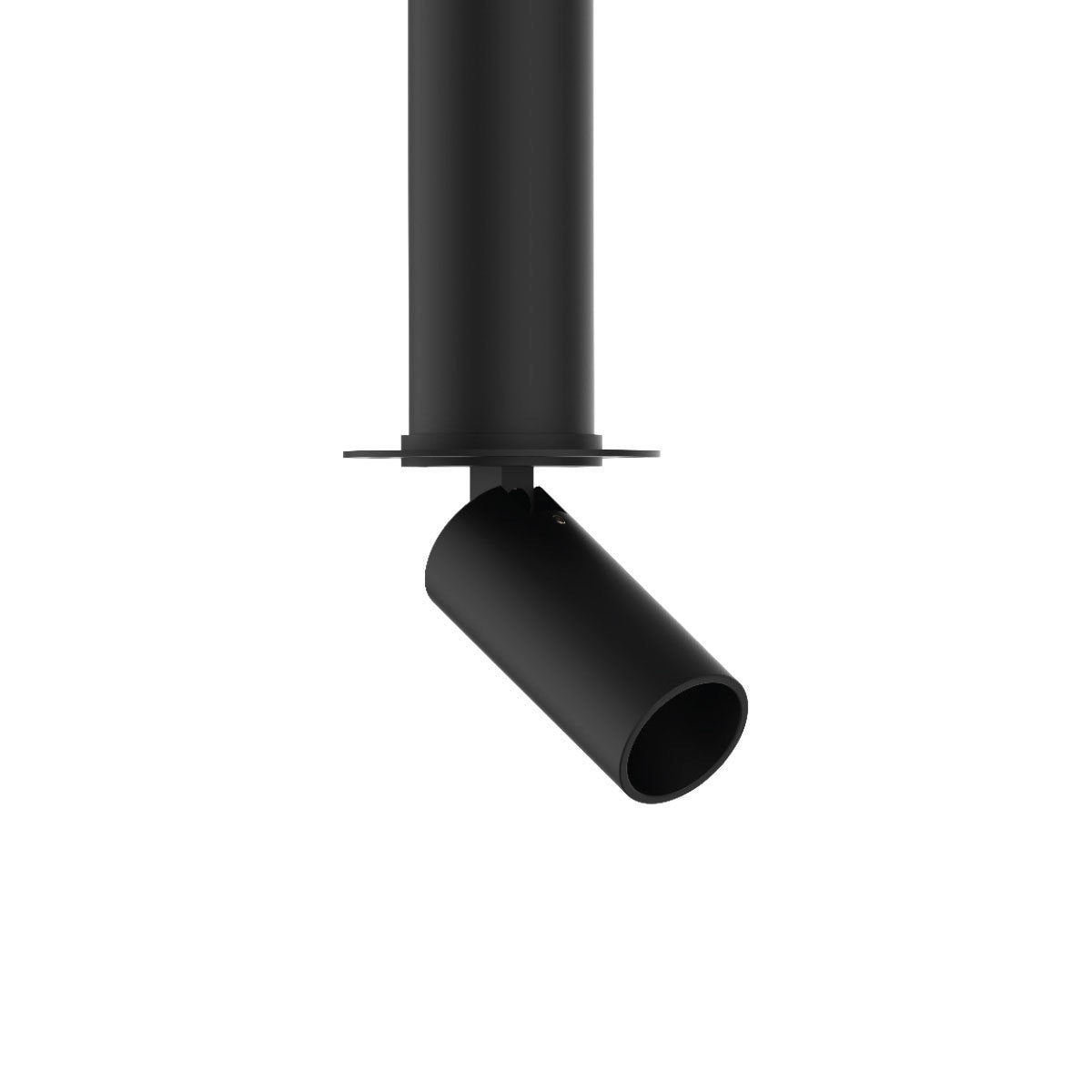 VK Light Coko LED Single Trimless süllyesztett lámpatest