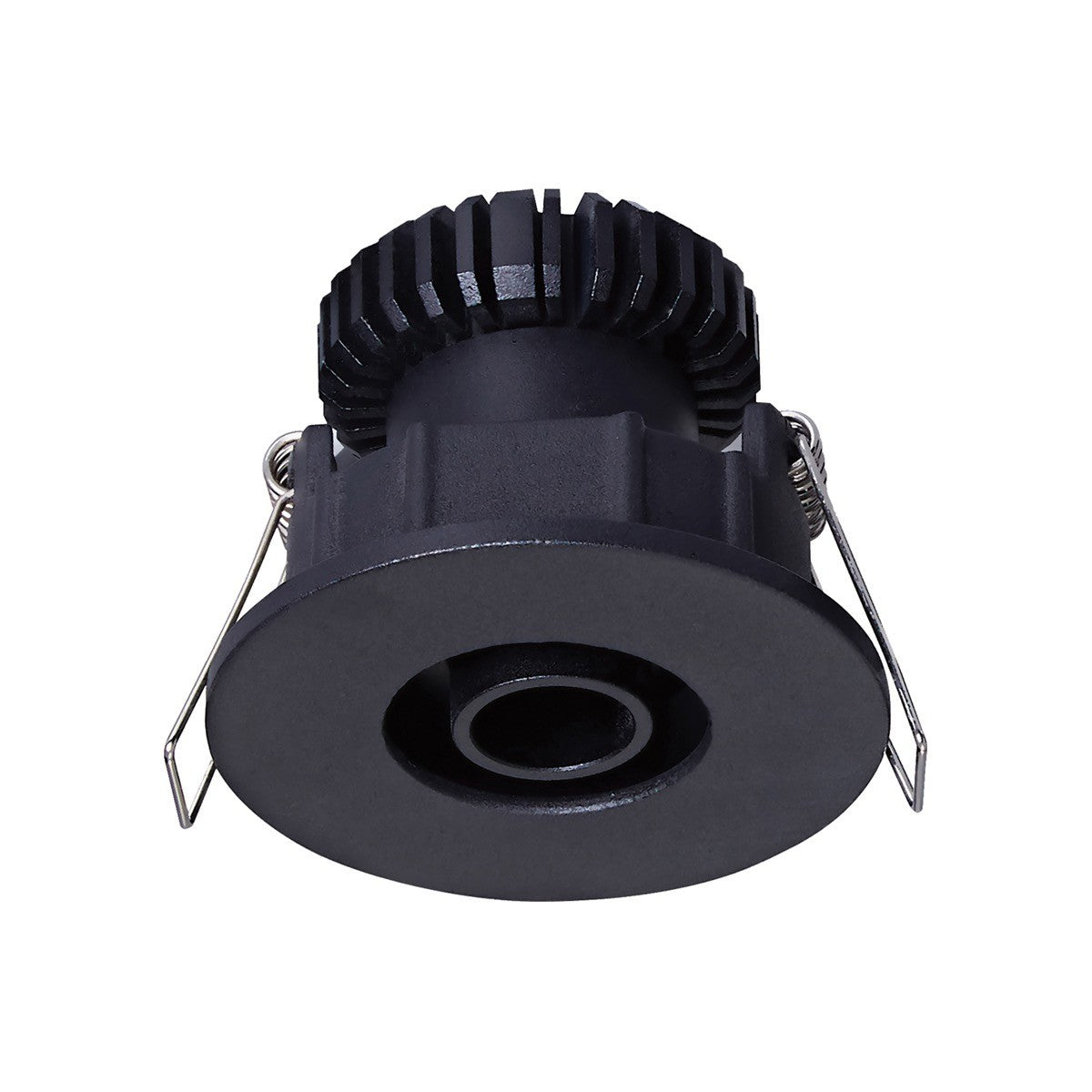 VK Light Habi LED süllyesztett lámpatest