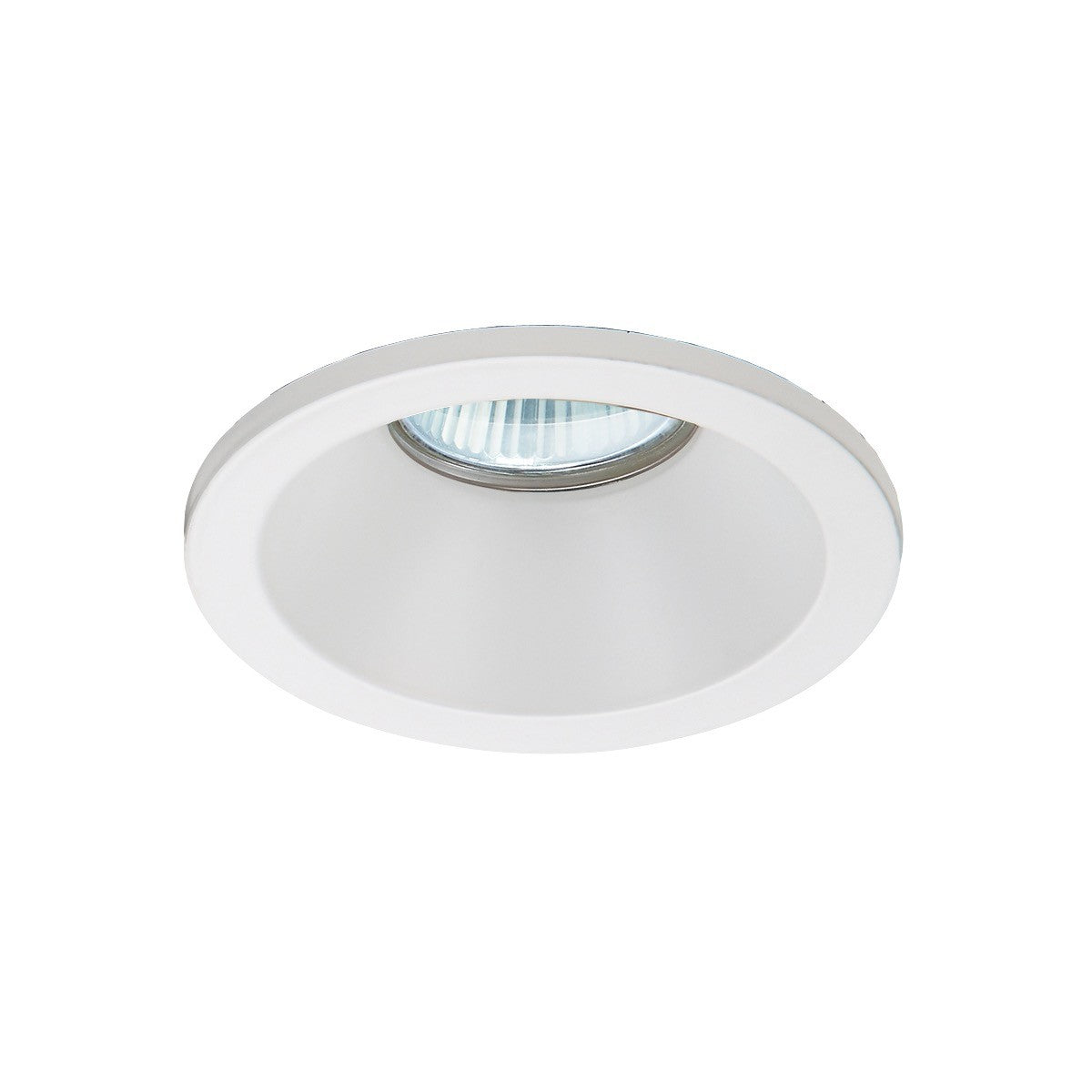 VK Light Irma GU5.3 süllyesztett spotlámpa IP65