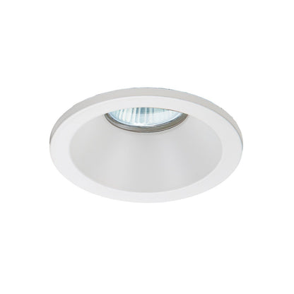 VK Light Irma GU5.3 süllyesztett spotlámpa IP65