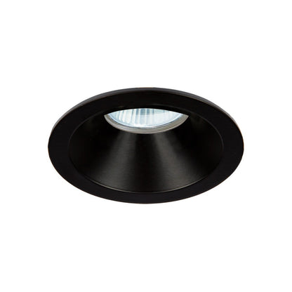 VK Light Irma GU5.3 süllyesztett spotlámpa IP65