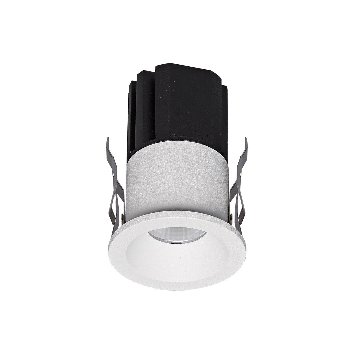 VK Light Lio LED süllyesztett miniatűr lámpa