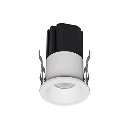 VK Light Lio LED süllyesztett miniatűr lámpa