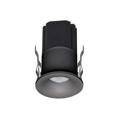 VK Light Lio LED süllyesztett miniatűr lámpa