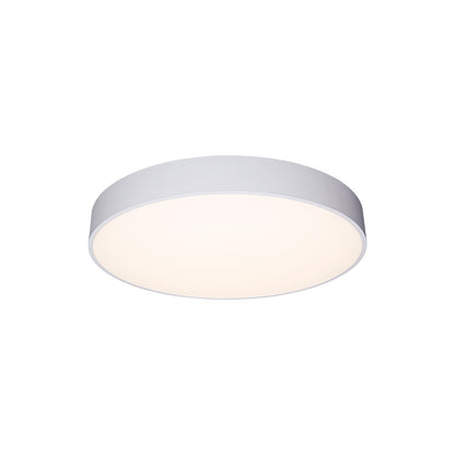 VK Light Malo LED mennyezeti lámpa