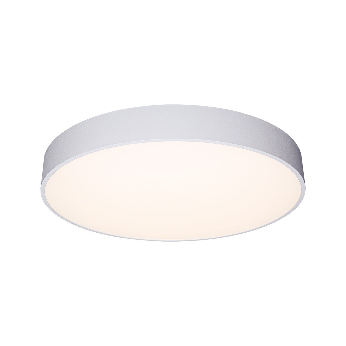 VK Light Malo LED mennyezeti lámpa