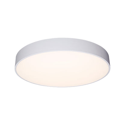 VK Light Malo LED mennyezeti lámpa