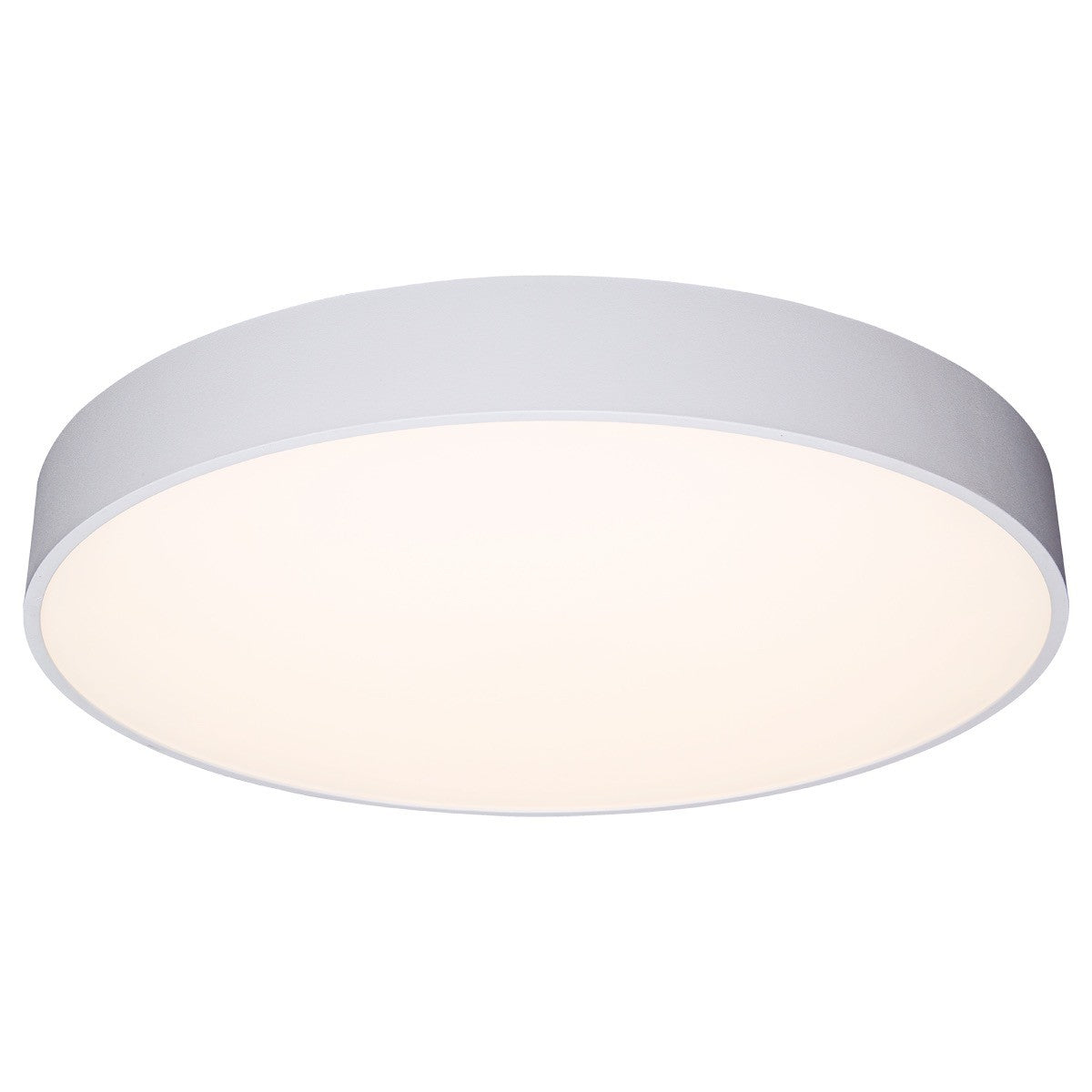 VK Light Malo LED mennyezeti lámpa