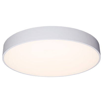 VK Light Malo LED mennyezeti lámpa