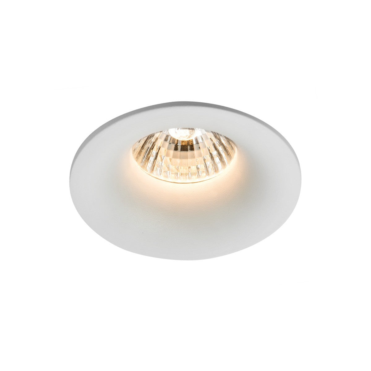 VK Light Olpo GU5.3 süllyesztett spotlámpa IP65