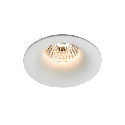 VK Light Olpo GU5.3 süllyesztett spotlámpa IP65